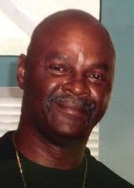 Willie Andrews Obituary (2016)