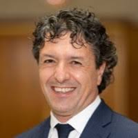 300+ "Jose Arranz" profiles