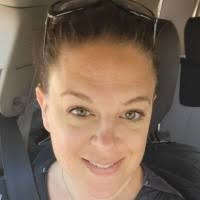 80+ "Heather Richard" profiles