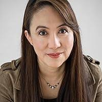 The Berry Pickers by Amanda Peters