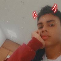 100+ "Anibal Rivas" profiles