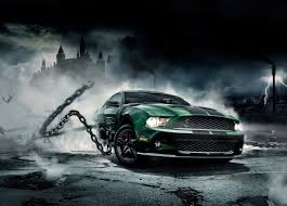 Beautiful Cars Hd 291 5726x4122 Jpg 5726 4122 Mustang Wallpaper Ford Mustang Wallpaper Car Backgrounds