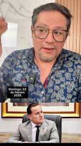 Richard Acuña asiste a fiesta pese a tragedia en Trujillo