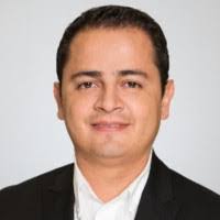 Agustin Mireles's Instagram, Twitter & Facebook