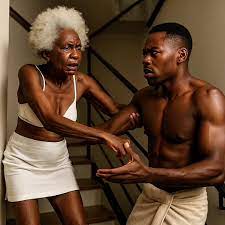 Mon Pire Cauchemar Ou Mon Reve Interdit Dramashort | TikTok