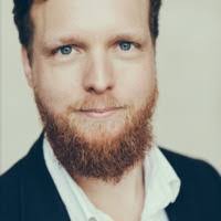 William Seaman's Instagram, Twitter & Facebook