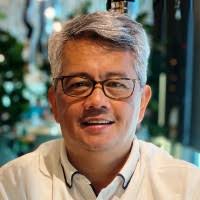 100+ "Ramil -doc" profiles