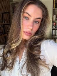 Maddie Simpson (@maddiesimpson) • Instagram photos and videos