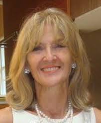 Southeast Nebraska neighbors: Obituaries published today