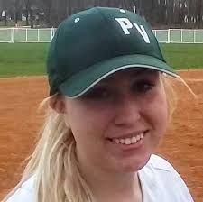 Shayyyy (@DonnellyShana)