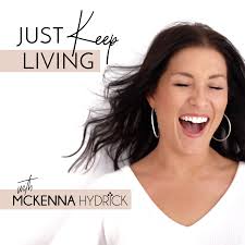 John Huie: On Life After Loss + the Onsite Foundation by Just Keep Living