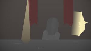 Castle Ruin Background Sticknodes Com
