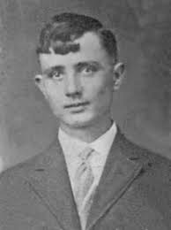 The Descendants of William Redden Sr.