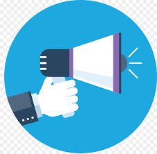 Leadoo converts more leads from website visitors. Digital Marketing Icon Png Download 2028 1974 Free Transparent Digital Marketing Png Download Cleanpng Kisspng