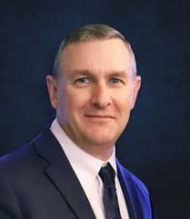 Donald "Bryan" Cummings Jr. Obituary July 23, 2022