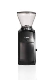 In the world of general coffee grinders, that's pretty expensive. Baratza Encore Conical Burr Coffee Grinder Buy Online In Dominica At Dominica Desertcart Com Productid 1365867