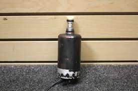 The problem stayed with the valve. Rv Components Used Rv Motorhome Replacement Hwh Hydraulic Pump Solenoid Motorhome Hydraulic Pumps Hwh Parts New And Used Hwh Replacement Solenoid Valve