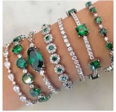 Bileklik Modelleri 11 Goruntuler Ile Moda Taki Bileklik Bling Bling