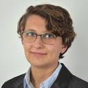 Matthäi aus Hamburg in der Personensuche von Das Telefonbuch