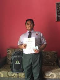 Check spelling or type a new query. Short Video Competitions Held By Jabatan Hidupan Liar Sabah Pejabat Pendidikan Daerah Kota Kinabalu