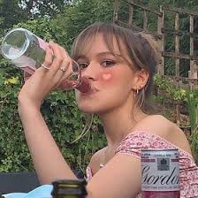 lucy dennis (ldennis2403)