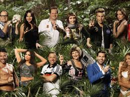 Das gab der sender prosieben erst vor wenigen tagen bekannt. Ich Bin Ein Star Holt Mich Hier Raus Diese Kandidaten Kampfen Um Die Dschungel Krone Dnn Dresdner Neueste Nachrichten