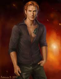 Submitted 1 year ago by inquisitorcoc. Charlie Weasley Fanart Harry Potter Artwork Harry Potter Fan Art Weasley