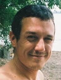 Obituary information for Fidencio Campos III