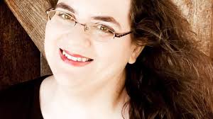 Jacquelyn Hargis Barrett