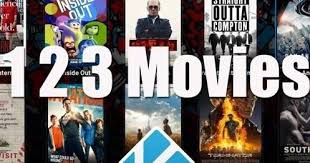 Just name a movie you want to watch and vudu will have that in their collection. Download 123 Movies Online Series And Unblocked Hd Movies Hd Movies Streaming Sites Movie Website