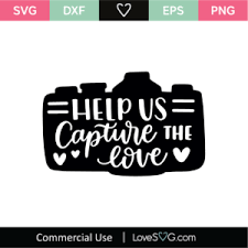Download Grandma S Valentine Svg Cut File Lovesvg Com