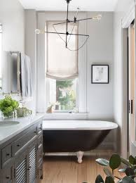 Wide cellection of designs of bath tub filler faucet. 20 Clawfoot Bathtub Designs Hgtv