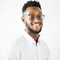 Vincent Michael Caprio