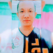 NEW RPMS TOOL S.Y. 2021- 2022 📍...