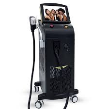 Factory price of professional diode laser hair removal machine for sale, contact laser hair removal machine manufacturer request a latest price. Laser Haarentfernung Von 808 Dioden Diodenlaser 755 808 Nm Diodenlaser Haarentfernung 755 808 1064 Laser Haarentfernung