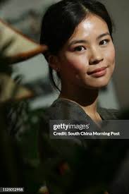 200 Priscilla Wong Photos & High Res Pictures