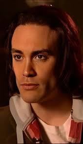 900+ Brandon Lee (The Crow) ideas to save today