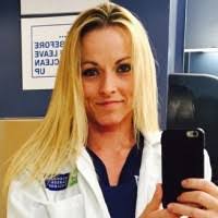 Kelly Suh's Instagram, Twitter & Facebook