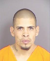 Ruben Rincon arrest photo.jpg