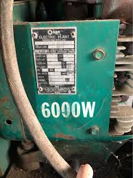 Image result for Green 1969 Motor Home