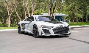 Image result for Suzuka Gray 2020 Audi