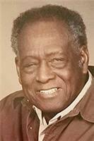 Winfred Fails Obituary (1935