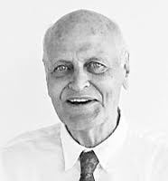 Search Michael Hibbard Obituaries and Funeral Services