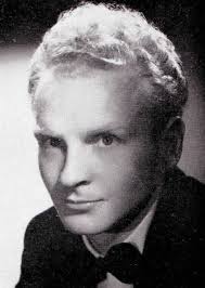 André Martial (1927-2013)