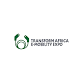 Transform Africa E-Mobility Expo 2026 - Kenya event image