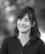 Volume 43, Issue 1 July 2021–June 2022