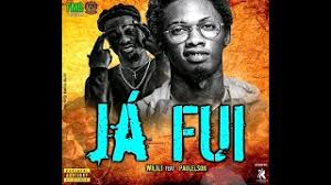 Check spelling or type a new query. Wilili Feat Paulelson Ja Fui Audio 2020 Youtube