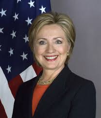 Tom Graff (@ThomasGraff2893)