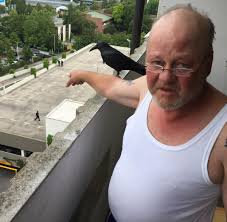 Der amoklauf von münchen im tv : Munchen Zeuge Wollte Amoklaufer Mit Bierflasche Stoppen Welt