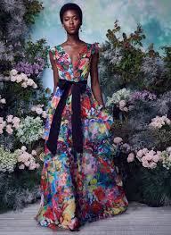 Jun 17, 2021 · capiamo quali vestiti lunghi mango comprare ora per aggiungere look da giorno e da sera al guardaroba delle tendenze moda estate 2021 definitive di stagione. Vestiti Lunghi Primavera Estate 2021 70 Modelli Di Tendenza Beautydea